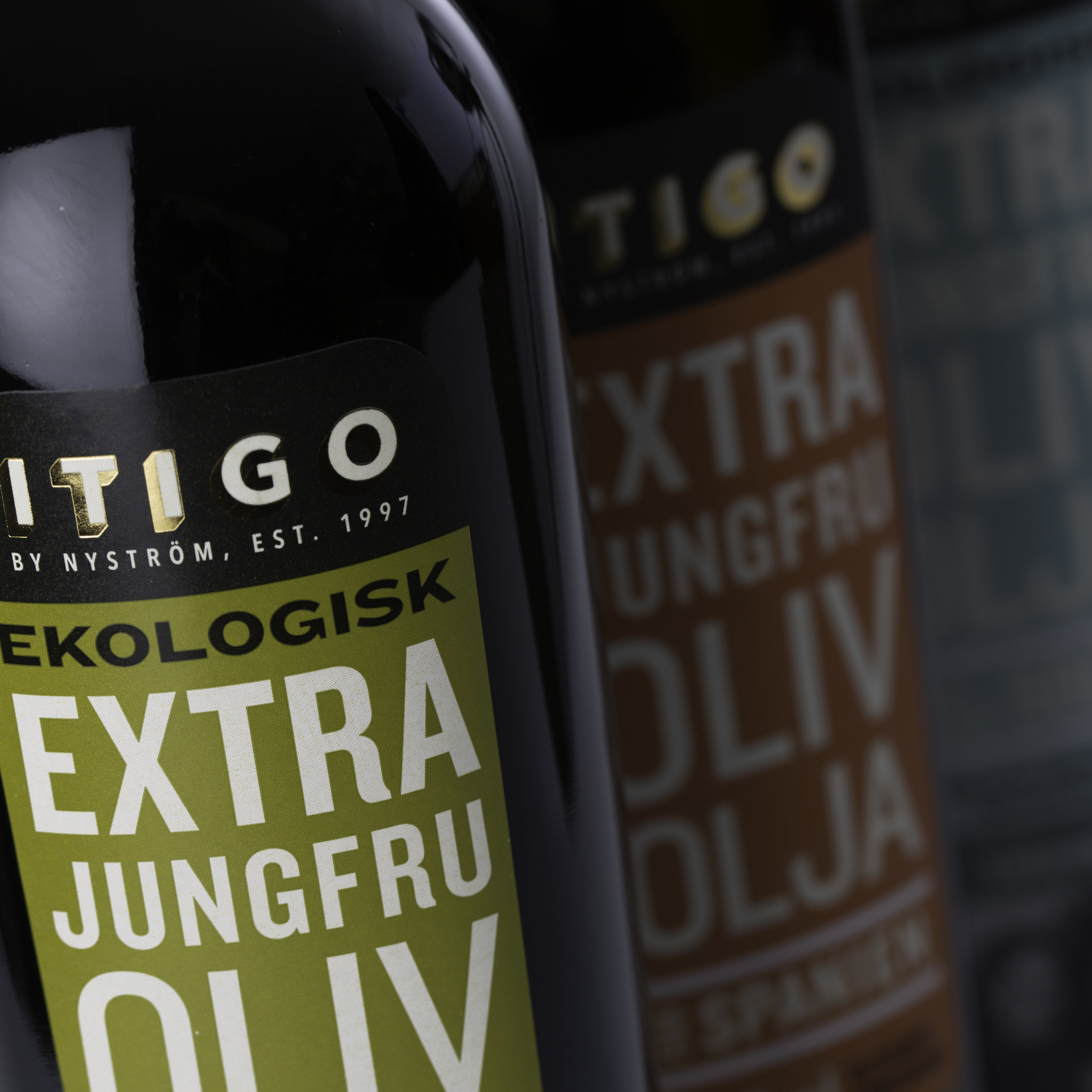 Itigo.oliv.jpg