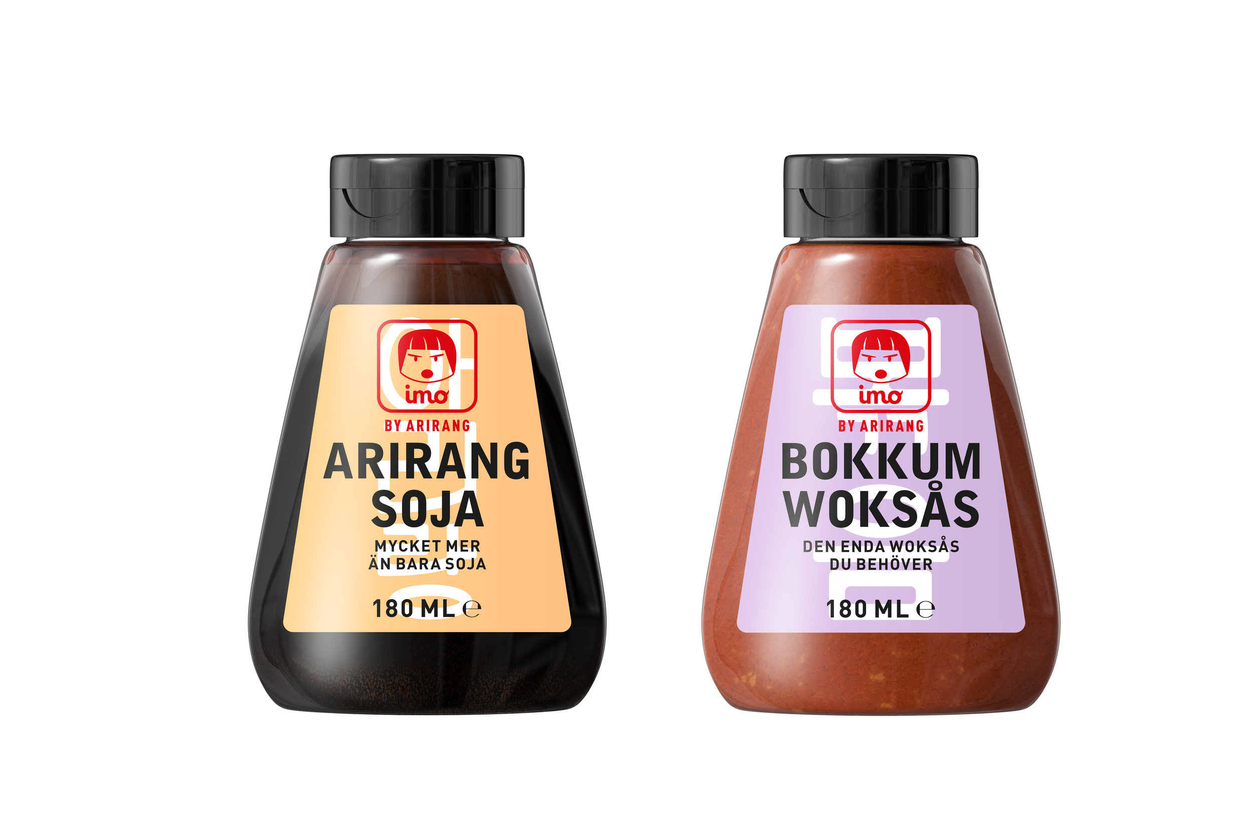 ImoSojaBokkum.jpg