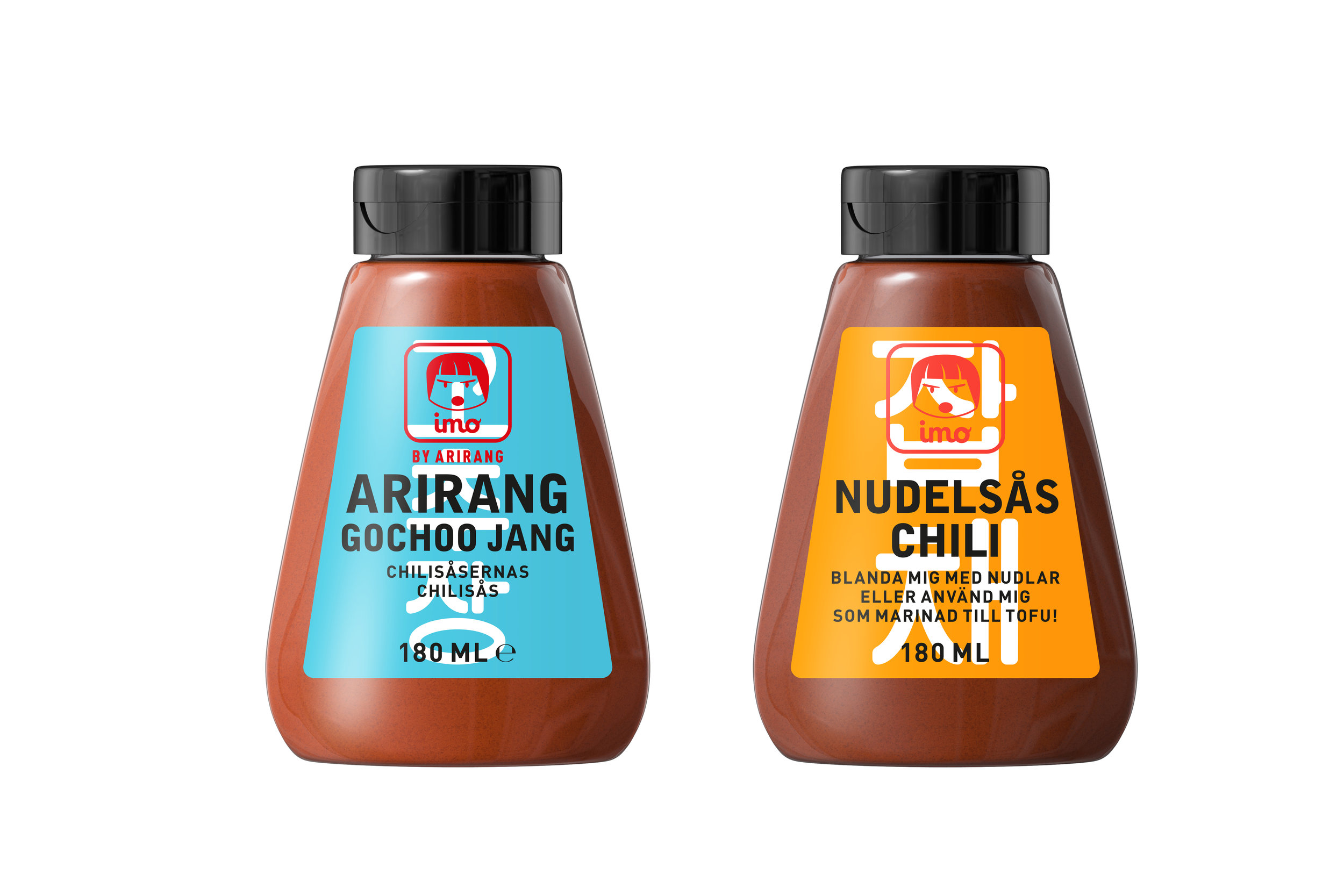 ImoGochooChili.jpg