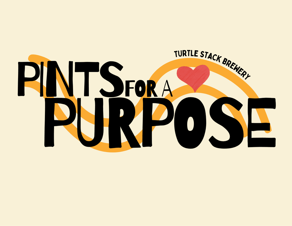 Turtle Stack Brewery