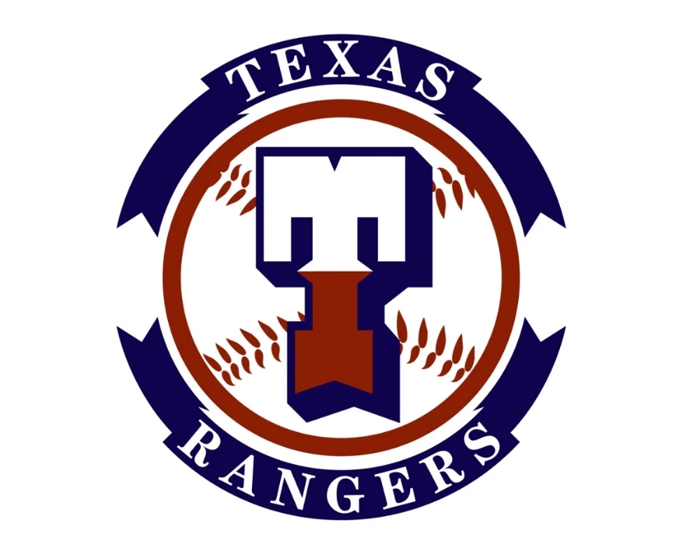 FINAL LOGO FOR PORTFOLIO.jpg