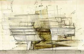 custom sketch.jpg