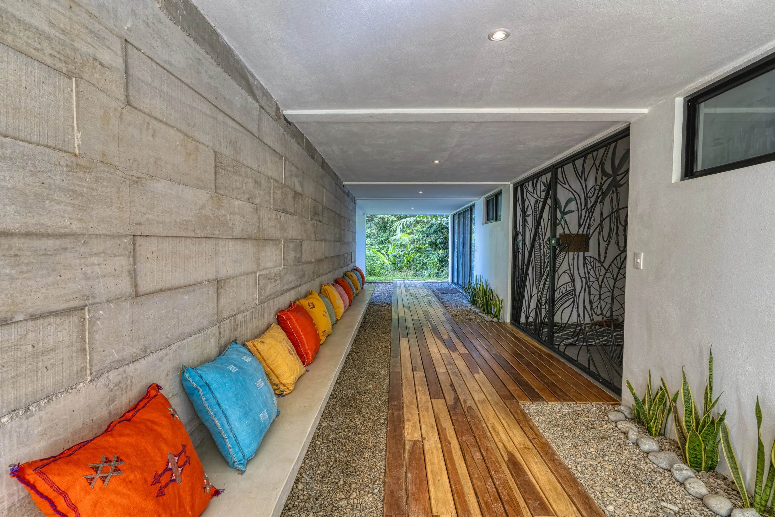 Tree house-67.jpg