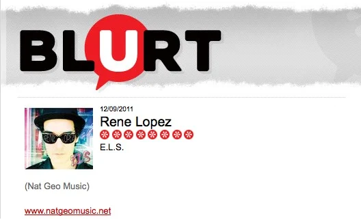 ReneLopez-Blurt-120911.jpg