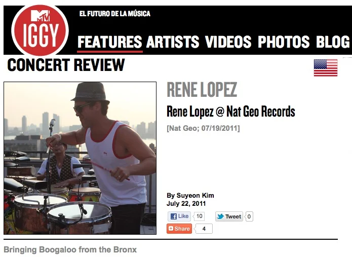 ReneLopez-MTVIggy-19July2011.jpg