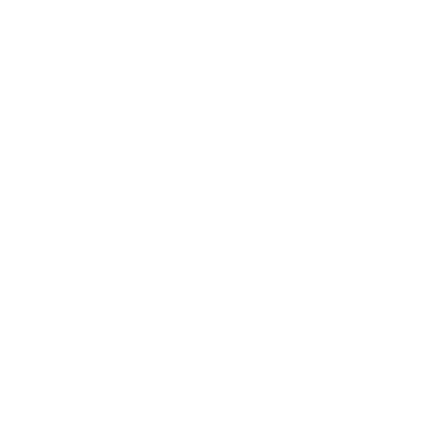 Logos_joy violent movement.png
