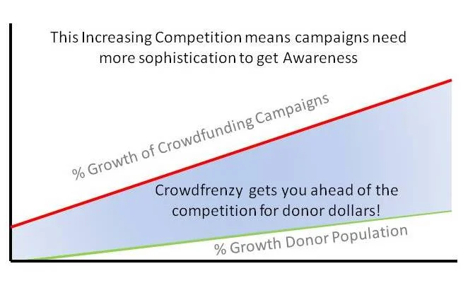 Pitch for Professional Campaign Development and Execution.jpg
