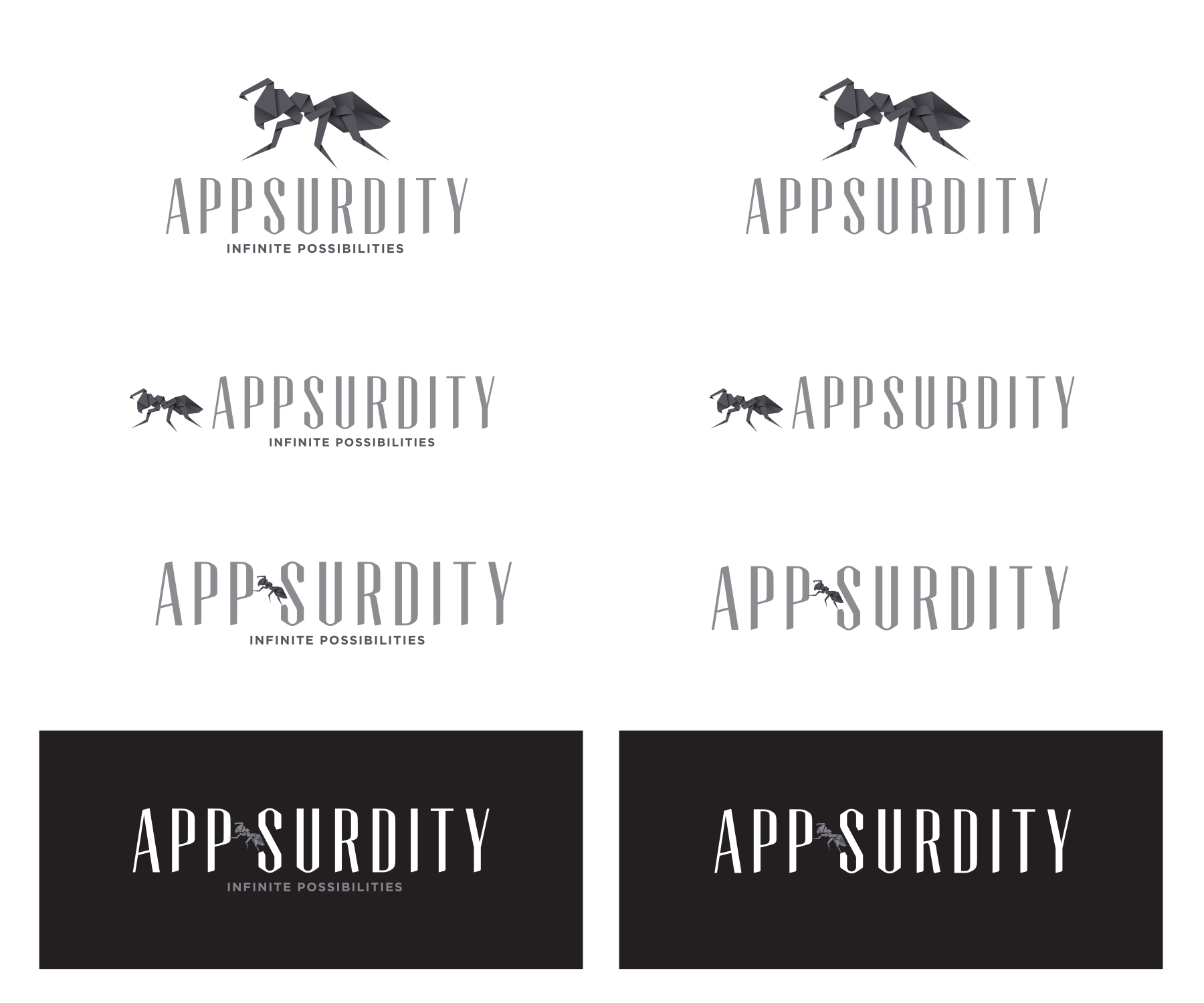 C12_Appsurdity_LogoVariations.jpg