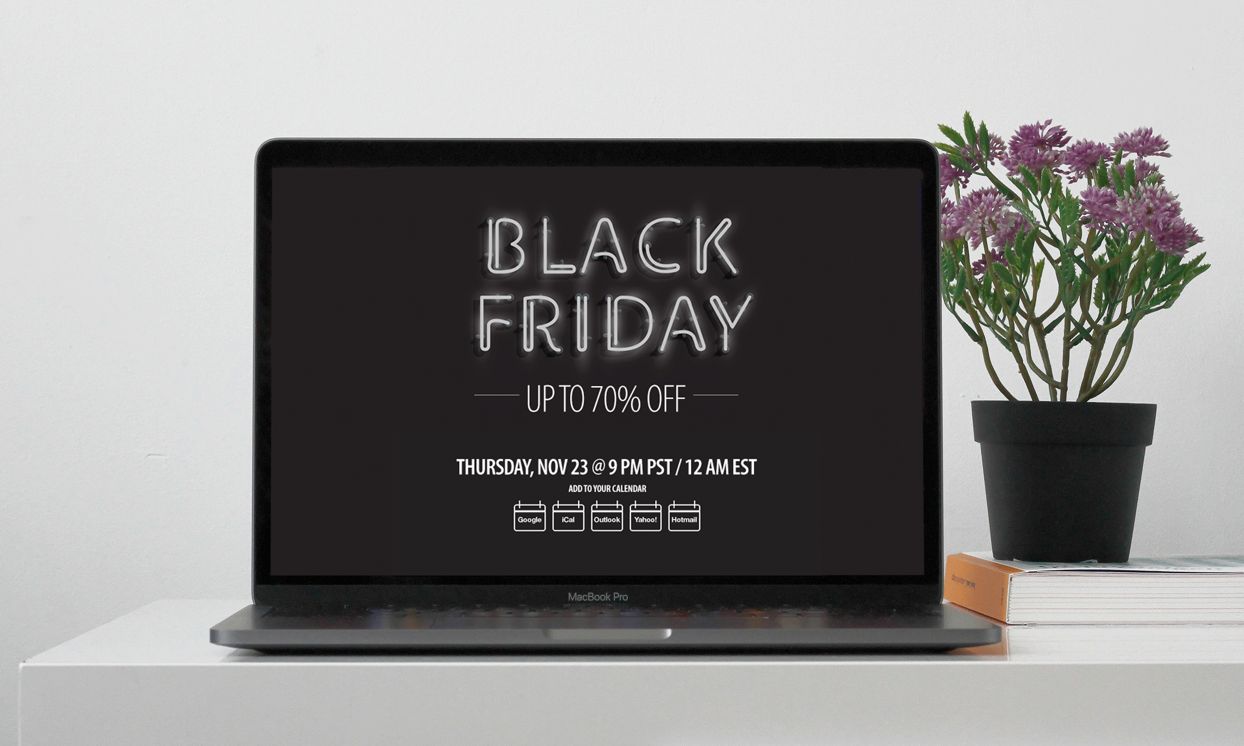 HK_BlackFri_DeskScreen.gif