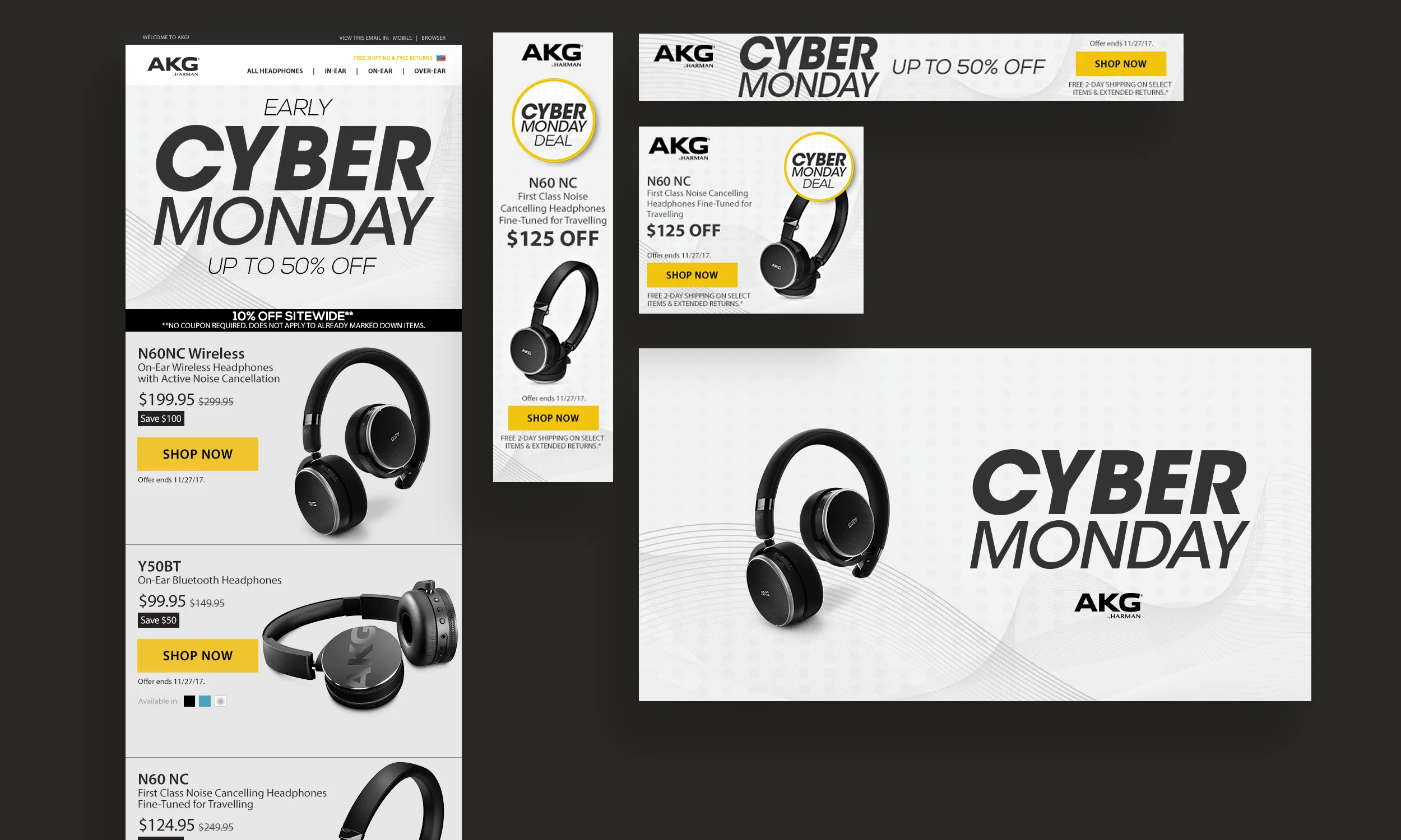 AKG_CyberMonBanners.jpg