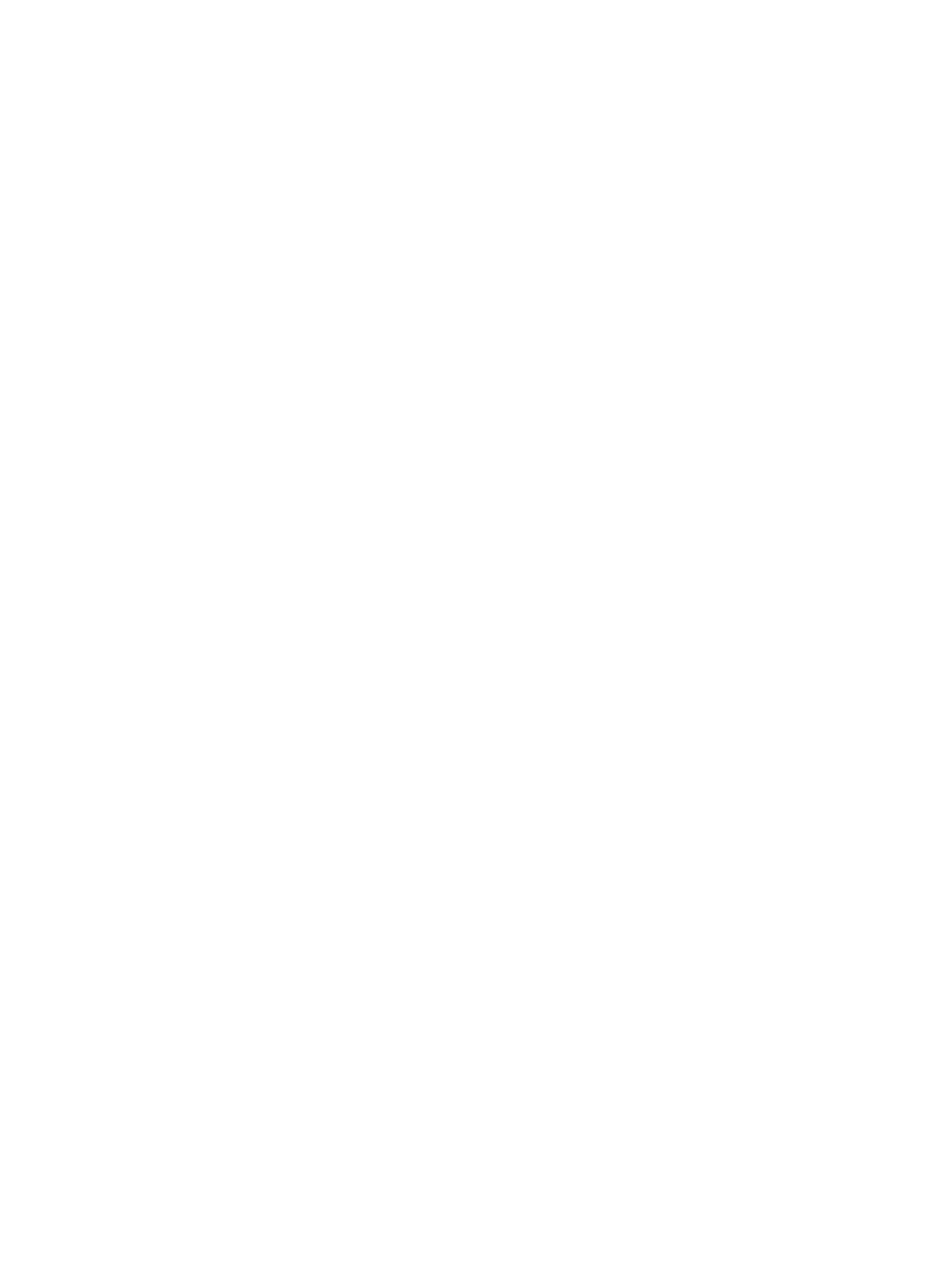 _Cue_Thumb.png