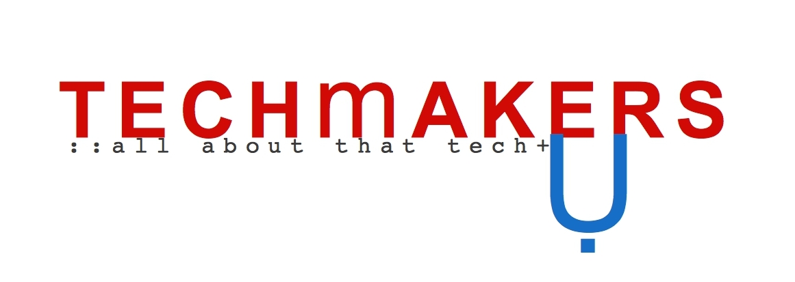 The notion behind this logo: becoming a student of tech, embracing the unknown and connecting tech to you! Women Techmakers North Jersey aspires to provide female (and male) tech enthusiasts an inviting space for personal and professional development to gather, gain and grow technology expertise. 