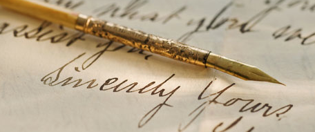 Screen Shot 2014-07-26 at 10.20.41.png