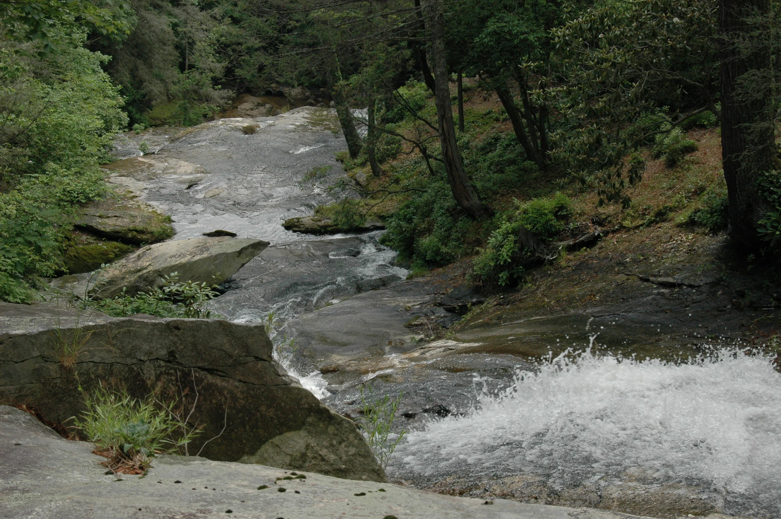 BBCFalls_2008_07.JPG