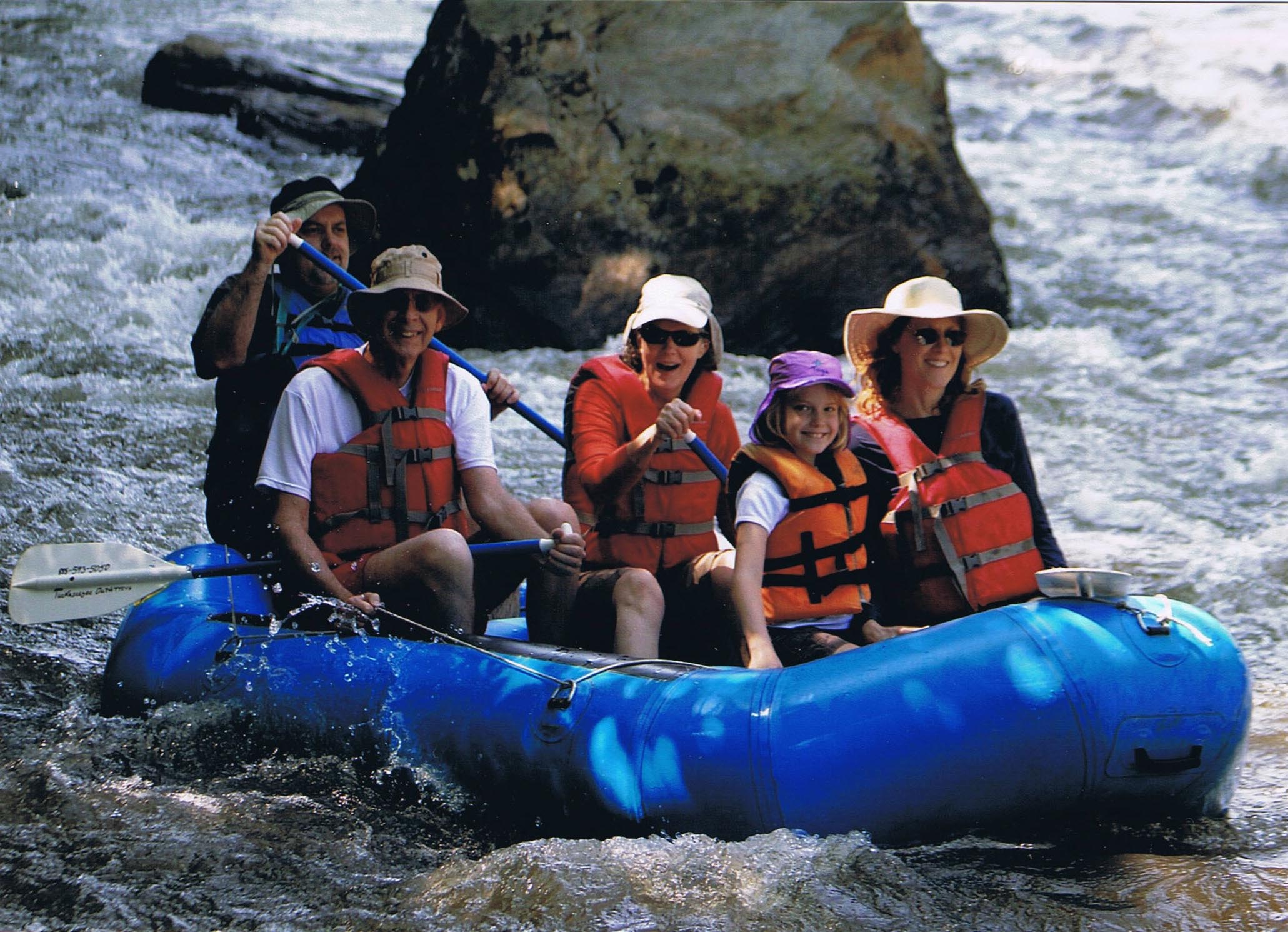 amenities_RiverRafting.jpg