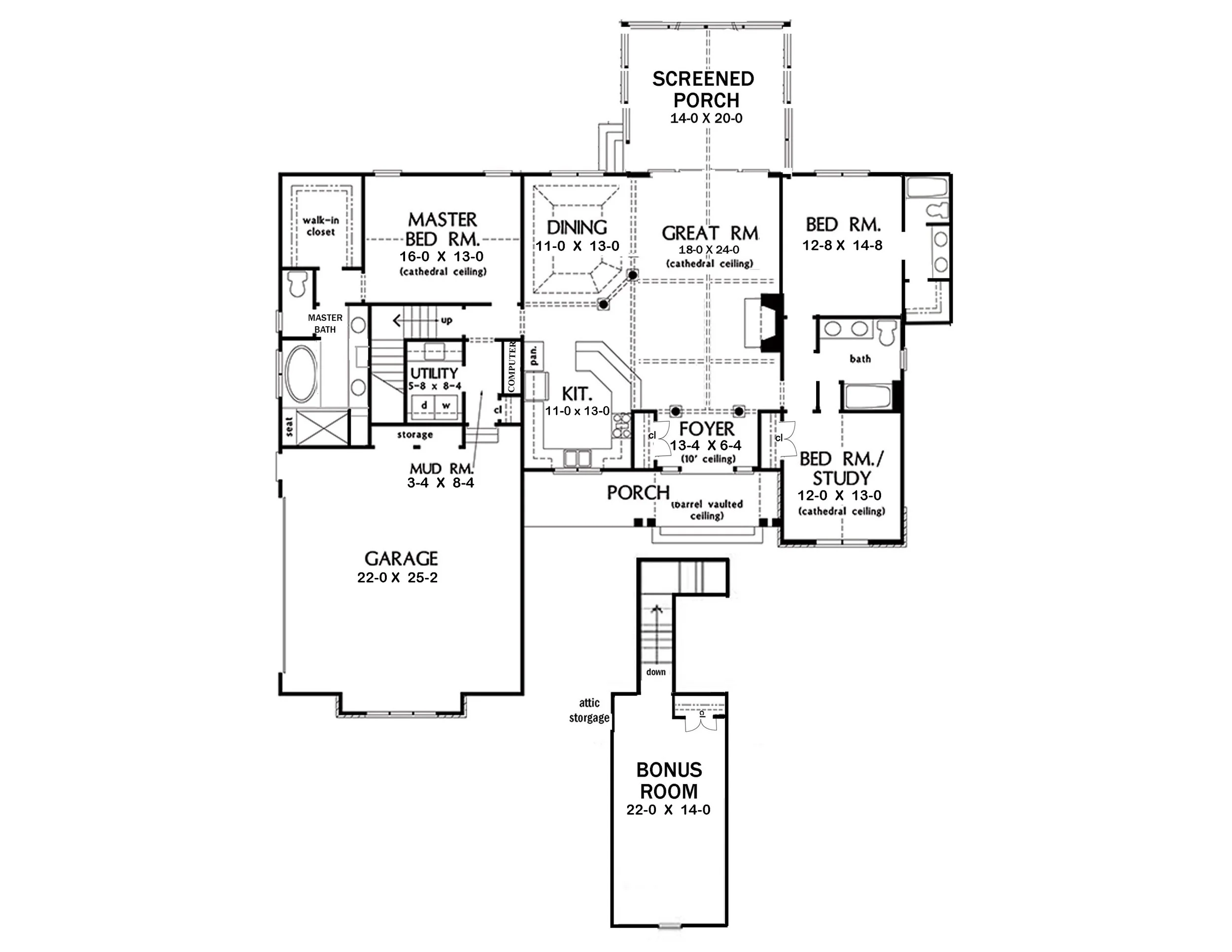 Headwaters_FloorPlan.jpg