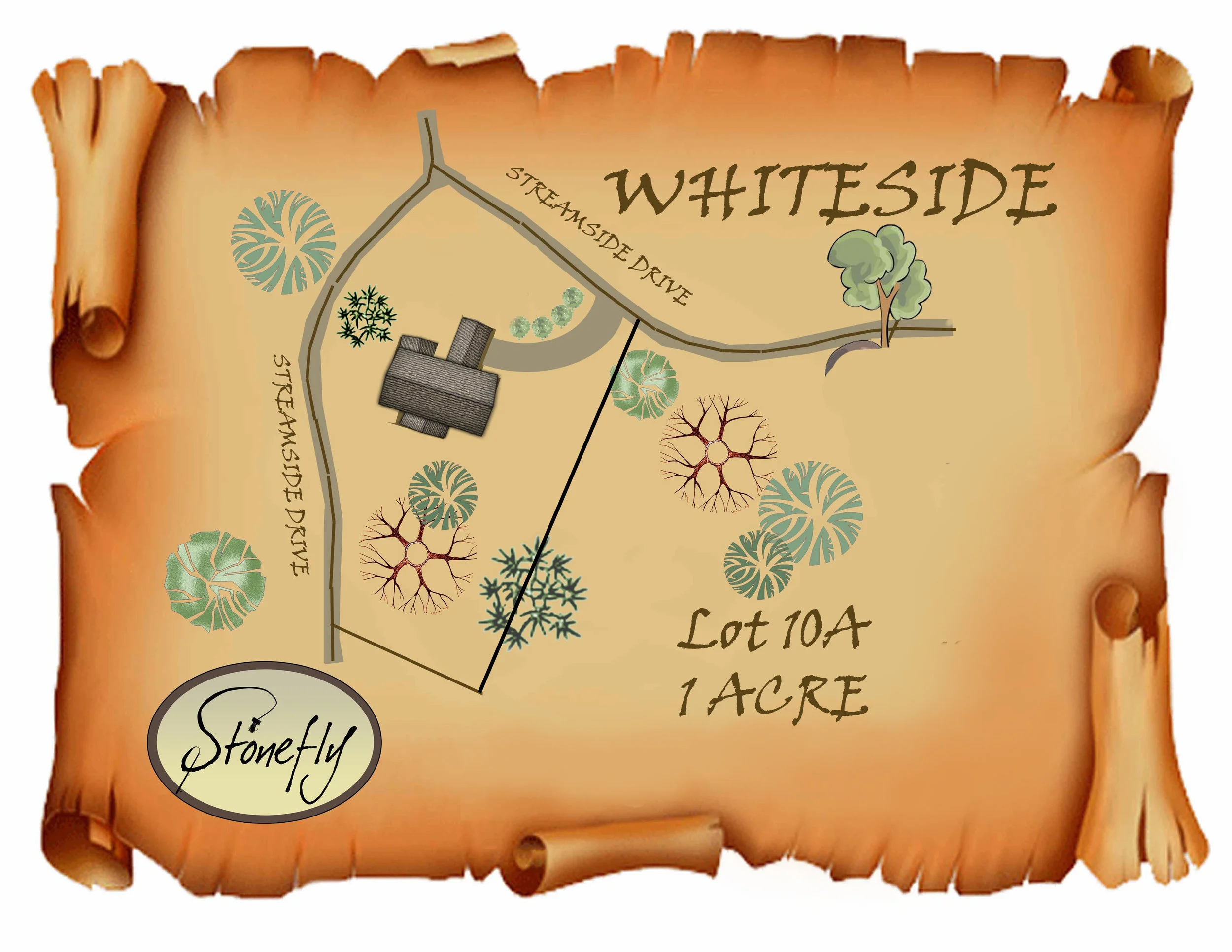 Whiteside_1Acre_OldeSiteMap_2018.jpg
