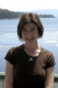 isabelle groc