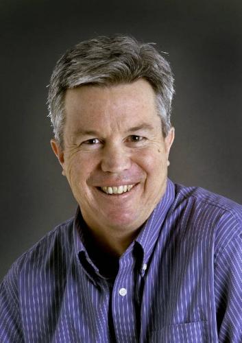 jeff alexander