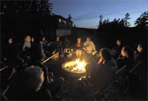 firepit.jpg