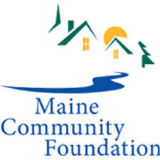 Maine Community fdn.jpg