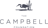 campbell fdn.png