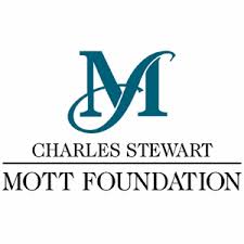 mott fdn.jpg