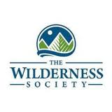 wilderness society.jpg