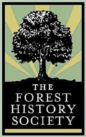 forest history society.jpg