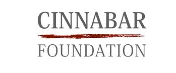 cinnabar fdn.jpg