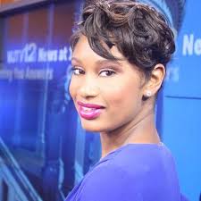 Lauren Fluker