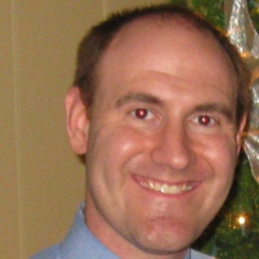 Matt Sanctis