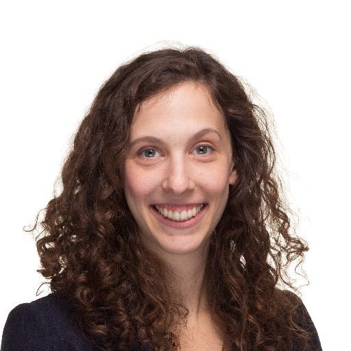 Ariel Wittenberg