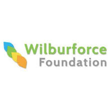 wilburforce logo.jpg