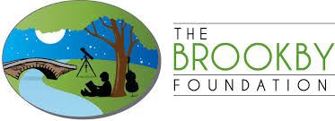 brookby logo.jpg