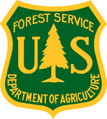 usfs logo.png