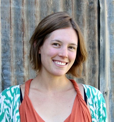 Cally Carswell