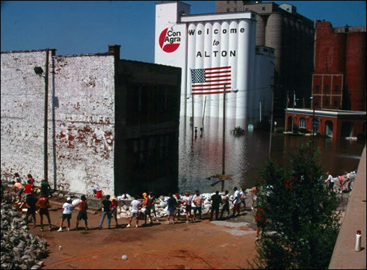ALton1993FLood_FEMA.jpg