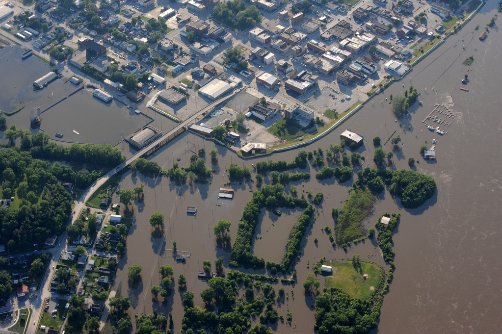 MississippiFlood_FEMA.jpg