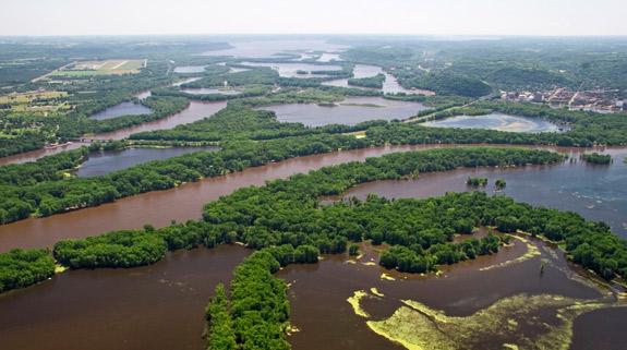 UpperMississippiPools_MinnesotaPollutionControlAgency.jpg