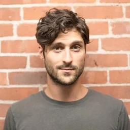 Mark Scialla
