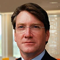 Stephen Joyce