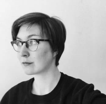 Emily Hopkins