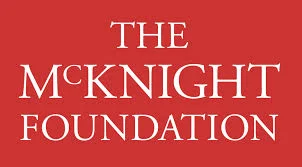 Mcknight foundation.jpeg