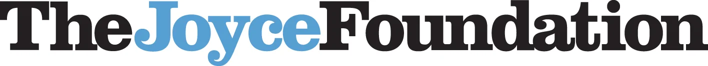 Joyce_logo-color.jpg