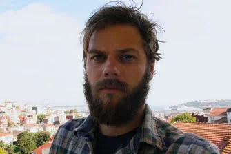 Cody Punter