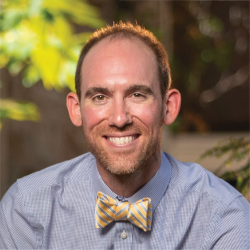 Dustin Renwick