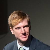 Jim Malewitz