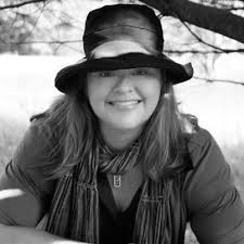 Sheri McWhirter