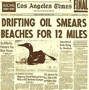 LA Times_santa barbara cover.jpg